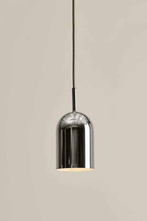 ARA Fönsterlampa