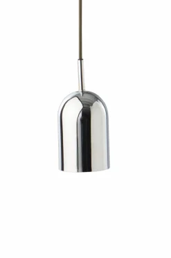 ARA Fönsterlampa