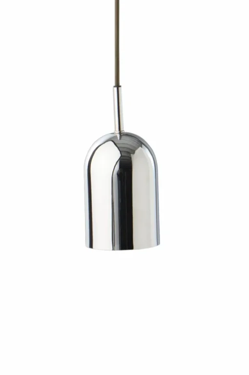 ARA Fönsterlampa