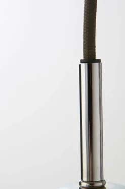 ARA Fönsterlampa