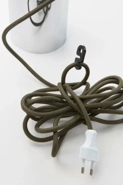 ARA Fönsterlampa