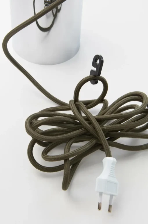 ARA Fönsterlampa
