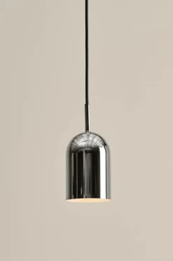 ARA Fönsterlampa