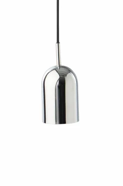 ARA Fönsterlampa