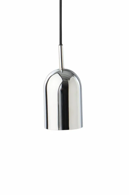 ARA Fönsterlampa