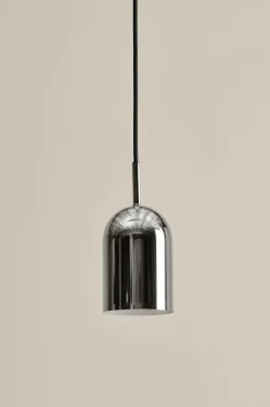ARA Fönsterlampa