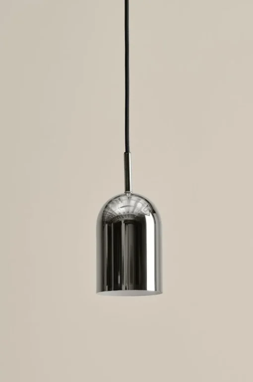 ARA Fönsterlampa