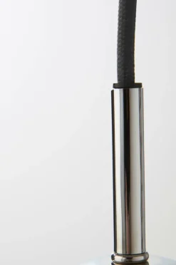ARA Fönsterlampa