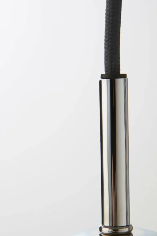 ARA Fönsterlampa