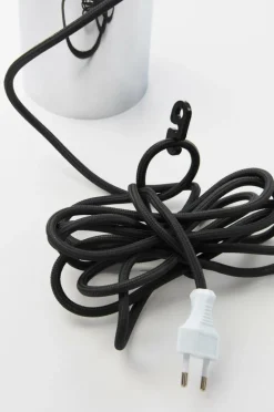 ARA Fönsterlampa