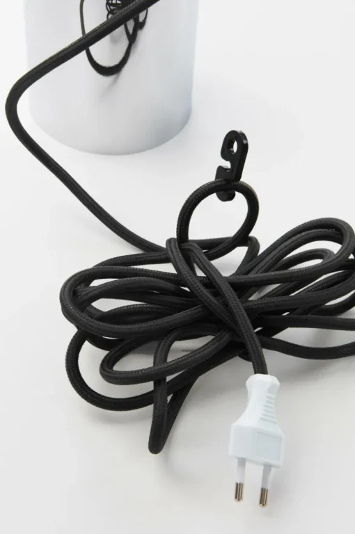 ARA Fönsterlampa