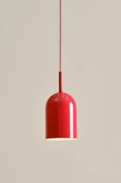 ARA Fönsterlampa