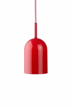 ARA Fönsterlampa