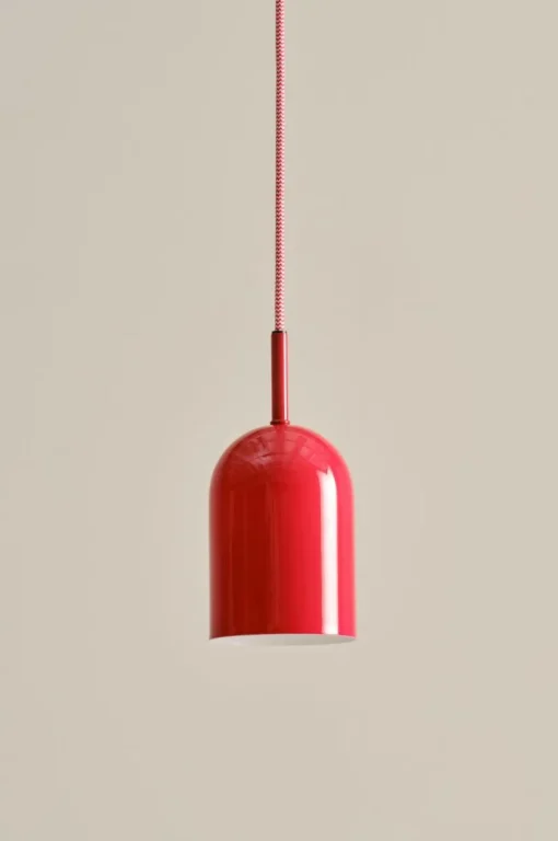 ARA Fönsterlampa