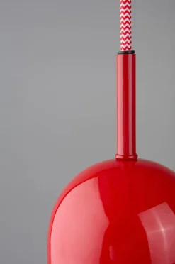 ARA Fönsterlampa