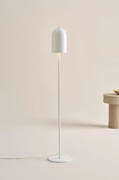 ARA Golvlampa