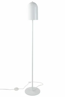 ARA Golvlampa
