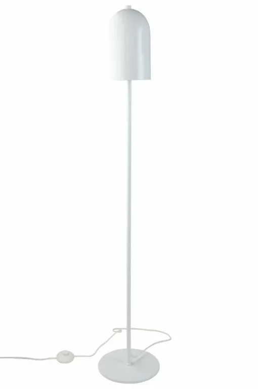 ARA Golvlampa