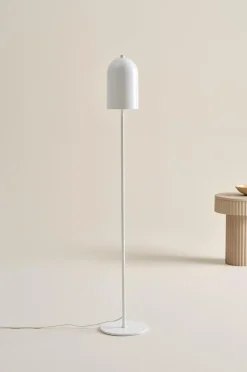 ARA Golvlampa
