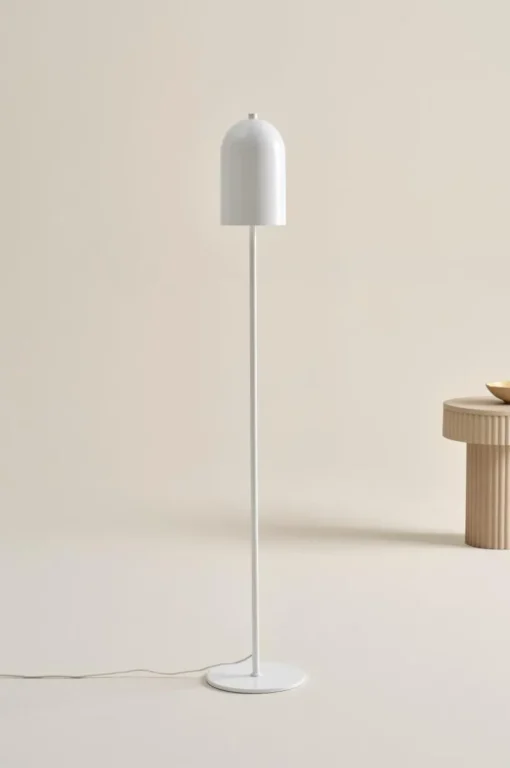 ARA Golvlampa
