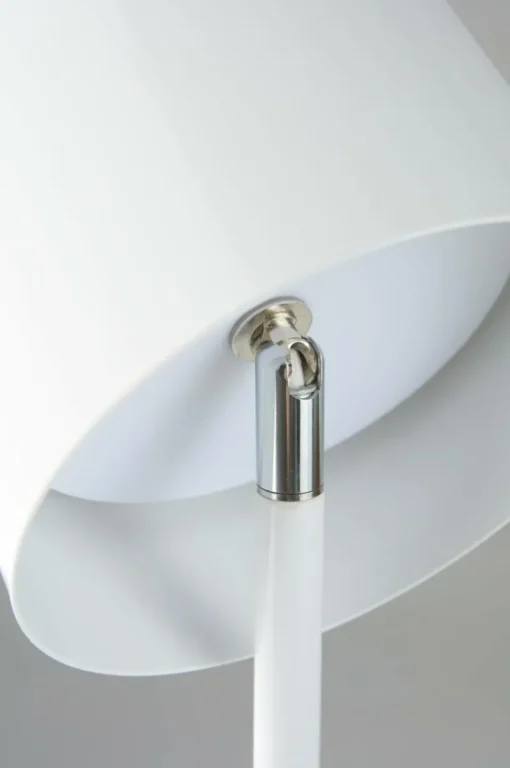 ARA Golvlampa