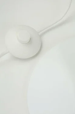 ARA Golvlampa