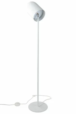 ARA Golvlampa
