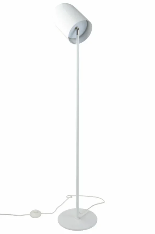 ARA Golvlampa
