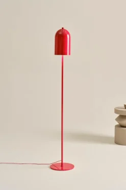 ARA Golvlampa