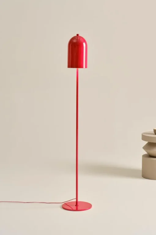 ARA Golvlampa