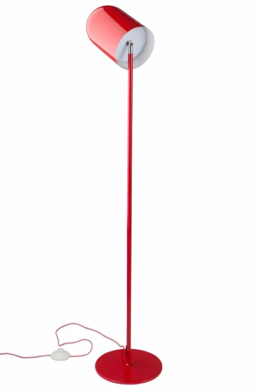 ARA Golvlampa