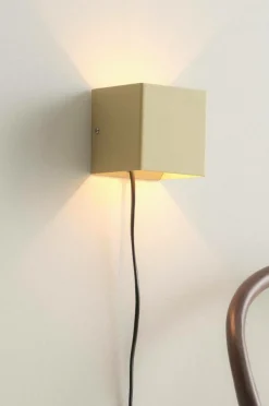 ARCACHON Vägglampa