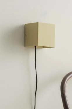 ARCACHON Vägglampa
