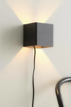ARCACHON Vägglampa