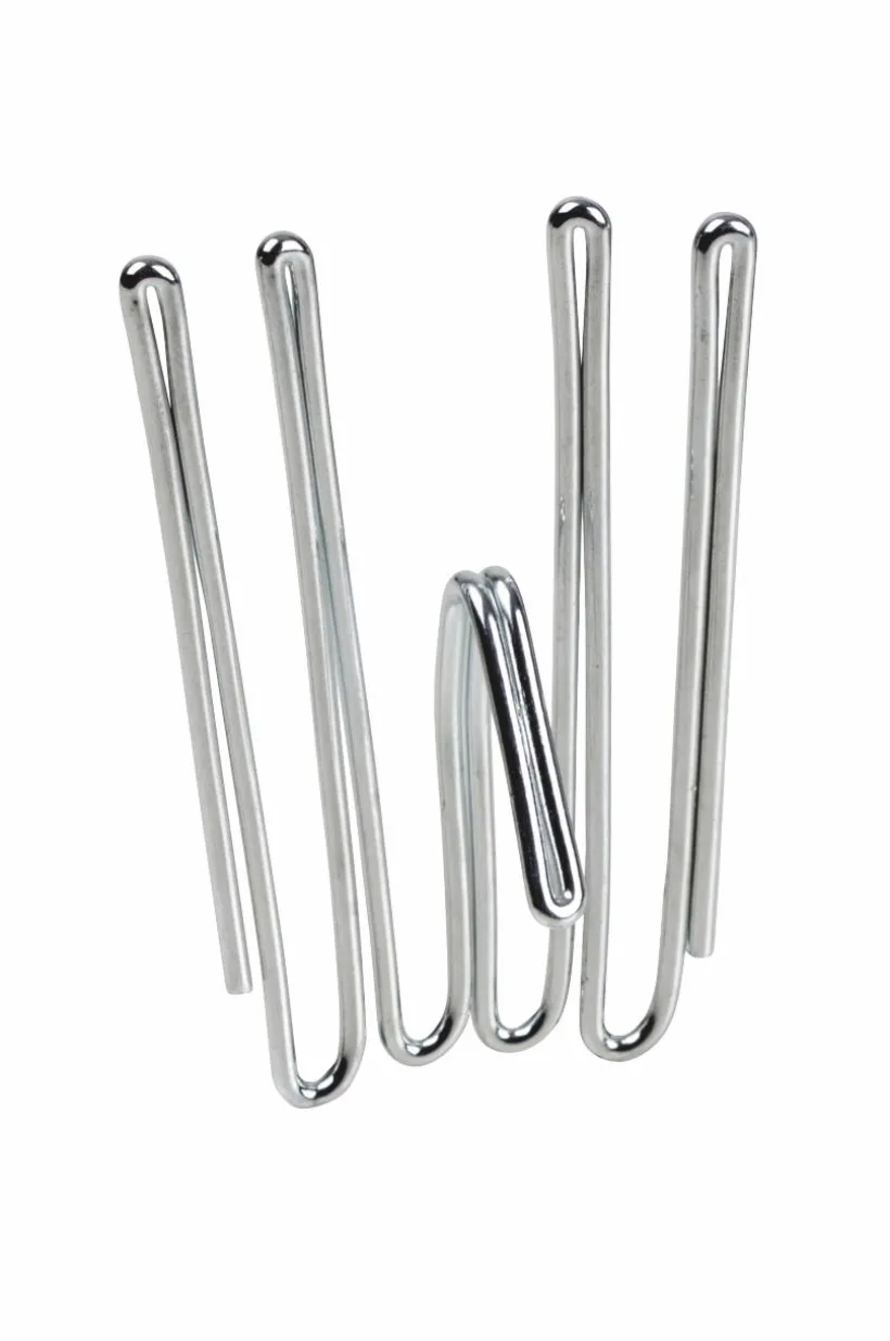 ARCHER 10-pack 4-fingerkrok - Låg