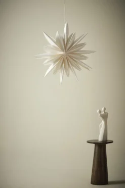 ARCTURUS Julstjärna ø 60 Cm