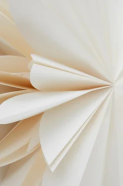 ARCTURUS Julstjärna ø 60 Cm