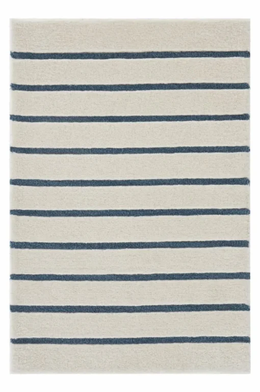 ARCUEIL Dörrmatta 60x90 Cm