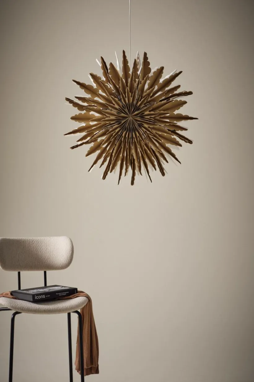 ARIES Julstjärna ø 68 Cm