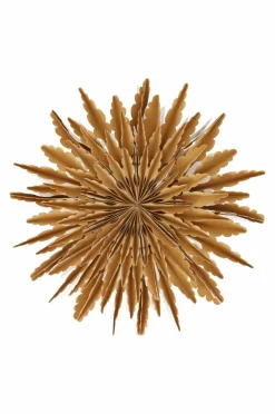 ARIES Julstjärna ø 68 Cm