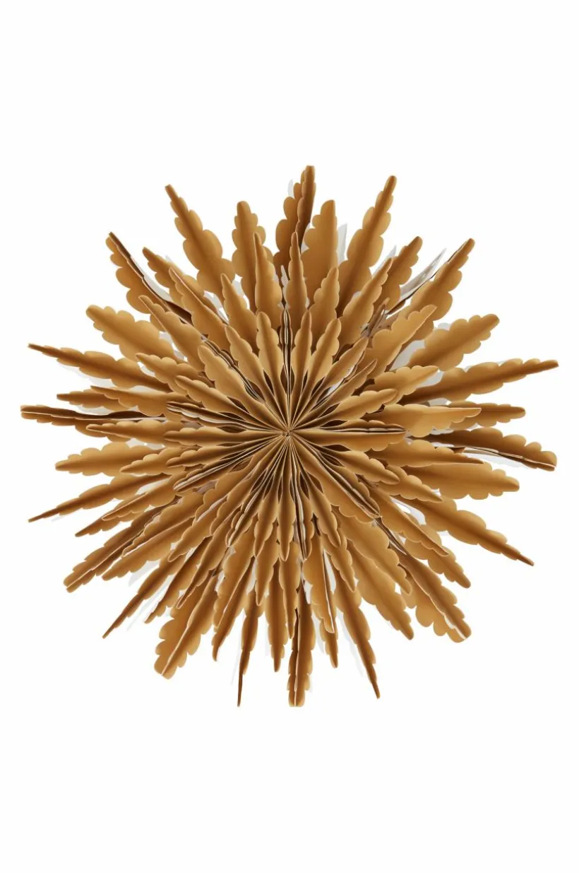 ARIES Julstjärna ø 68 Cm