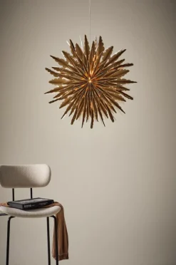 ARIES Julstjärna ø 68 Cm