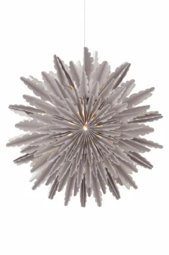 ARIES Julstjärna ø 68 Cm