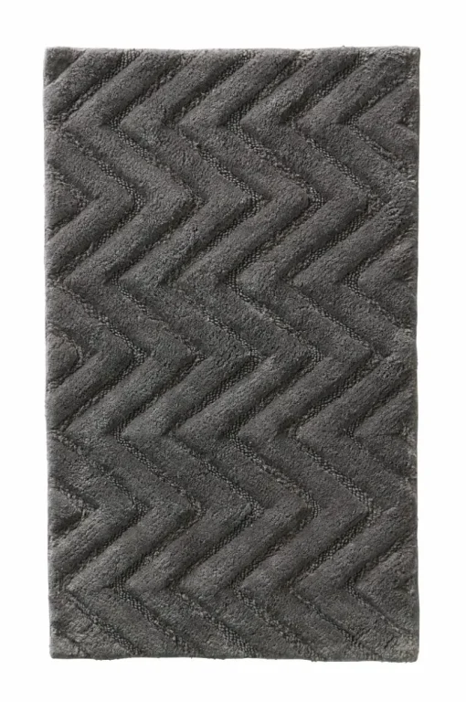 ARILD Badrumsmatta 80x120 Cm