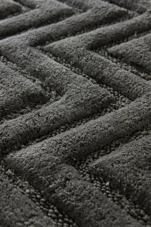 ARILD Badrumsmatta 80x120 Cm