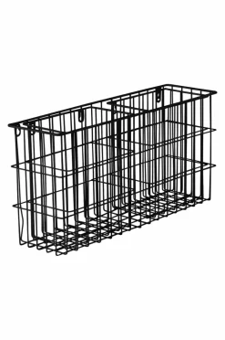 ARLON Trådkorg 3-pack