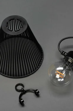 ARON Tilläggsslinga