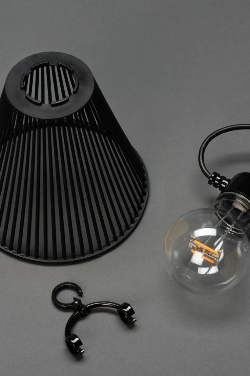 ARON Tilläggsslinga