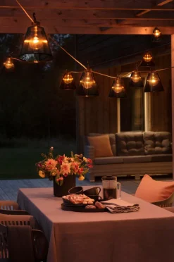 ARON Tilläggsslinga