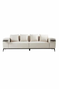 AROSA Soffa 3-sits